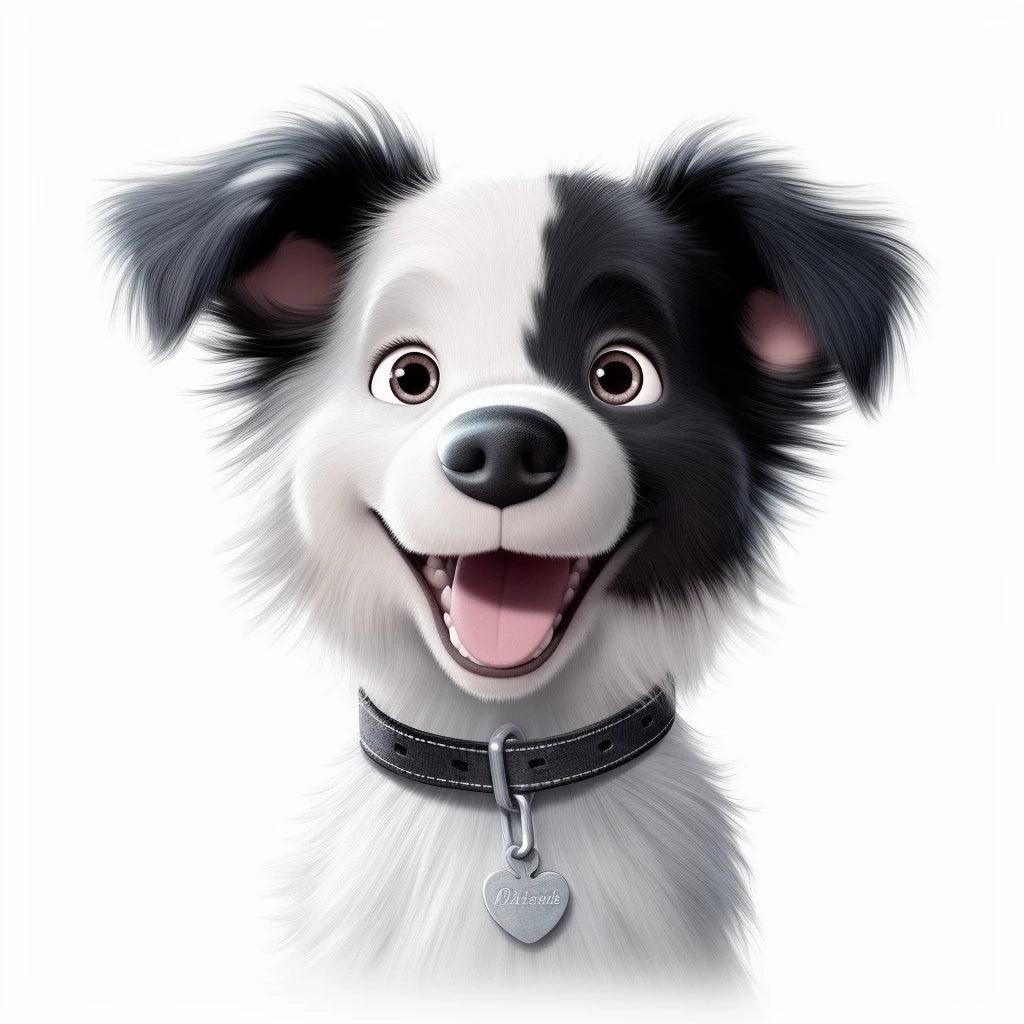 Harnais - Colliers - Laisses - Tao-K9