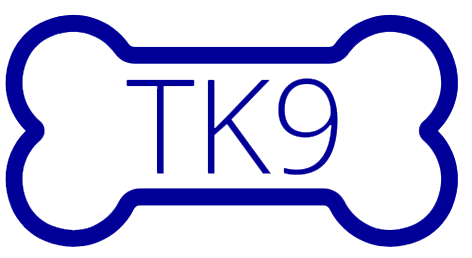 Tao-K9