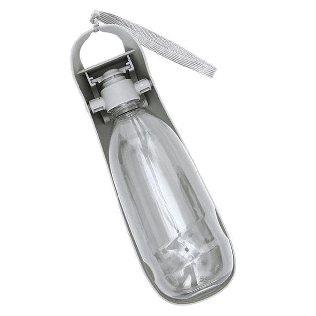 Pad - Gourde pour Chiens - Tao-K9