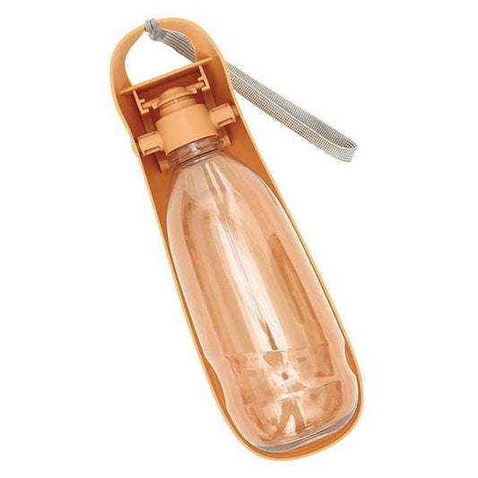 Pad - Gourde pour Chiens - Tao-K9