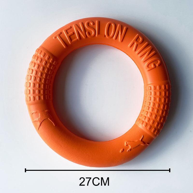 Anneau Xtrem Tenslon - Tao-K9