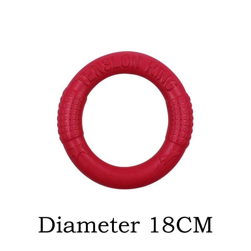 Anneau Xtrem Tenslon - Tao-K9