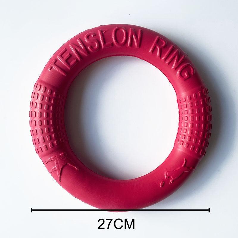 Anneau Xtrem Tenslon - Tao-K9