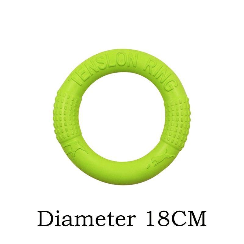 Anneau Xtrem Tenslon - Tao-K9