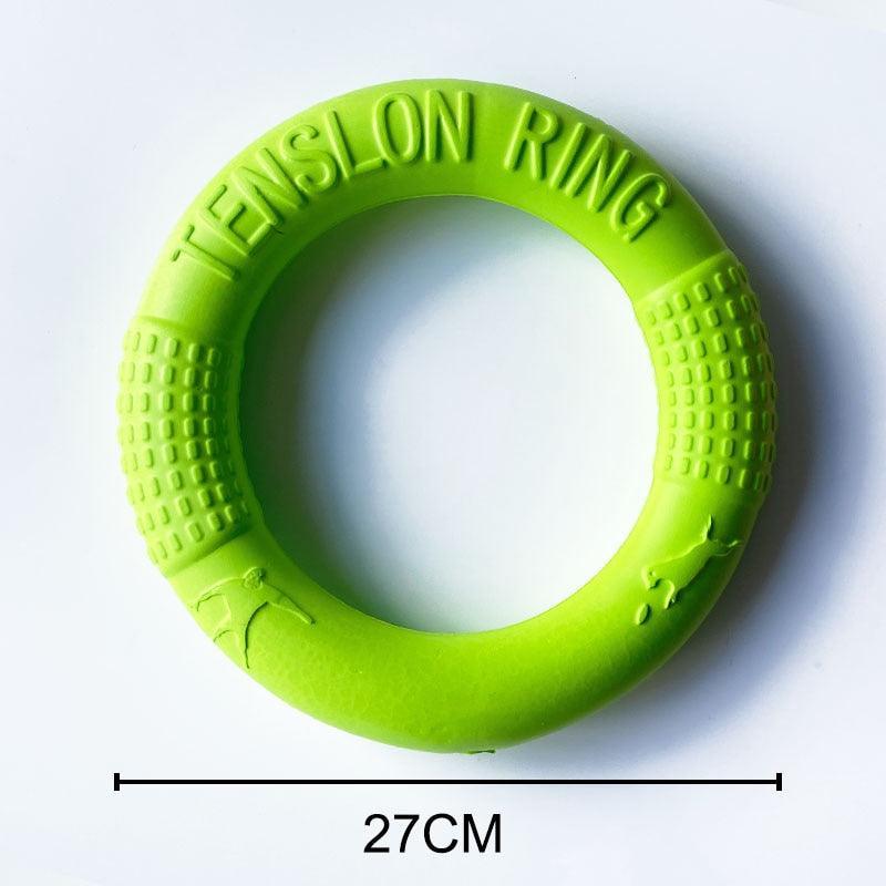 Anneau Xtrem Tenslon - Tao-K9