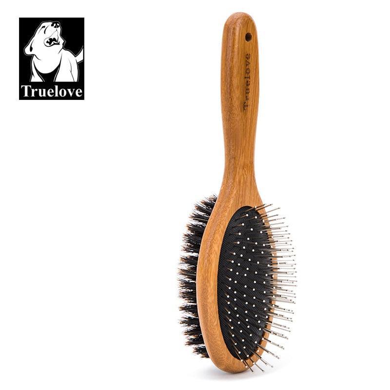 Brosse Double face Truelove - Tao-K9
