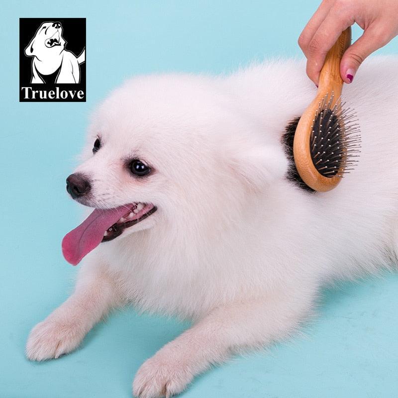 Brosse Double face Truelove - Tao-K9