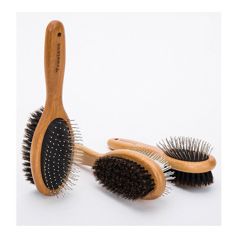 Brosse Double face Truelove - Tao-K9