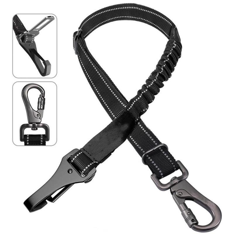 Ceinture de sécurité 3 en 1 - Tao-K9
