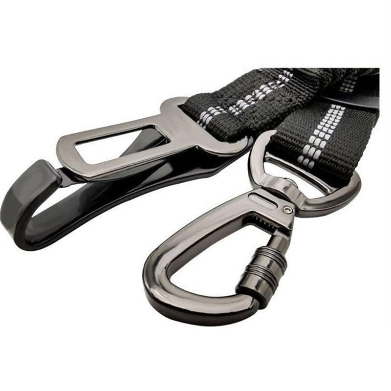Ceinture de sécurité 3 en 1 - Tao-K9