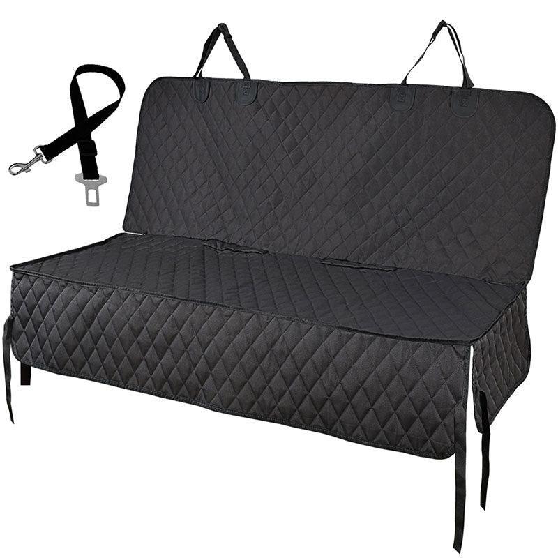 Le petit Remy - Protège voiture - 143 X 128cm - Tao-K9
