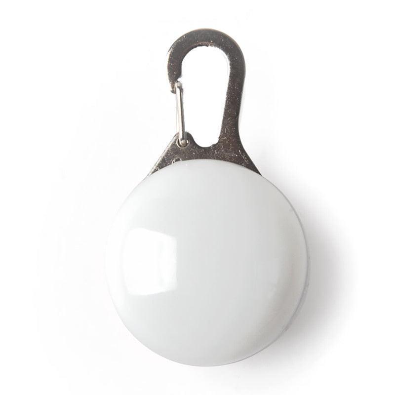 Le Poucet - pendentif lumineux - Tao-K9