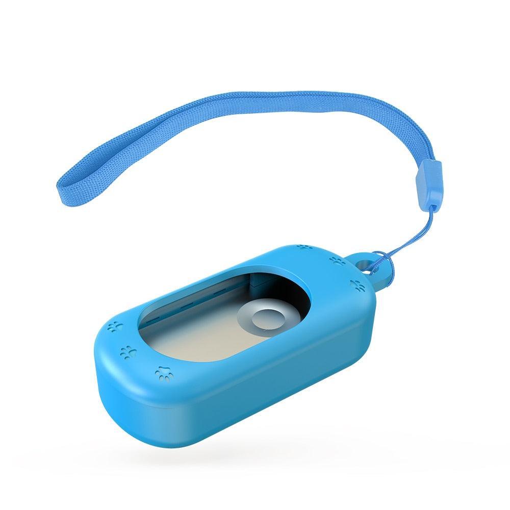 MASBRILL Clicker d'entraînement pour chien - Tao-K9