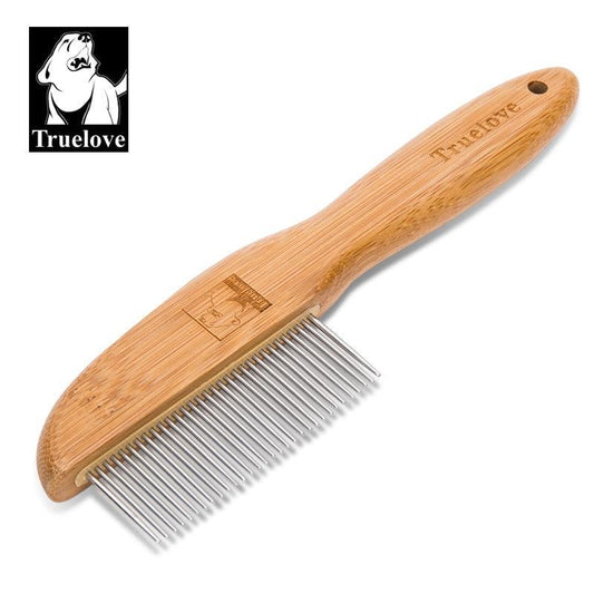 Peigne 31 dents TrueLove - Tao-K9