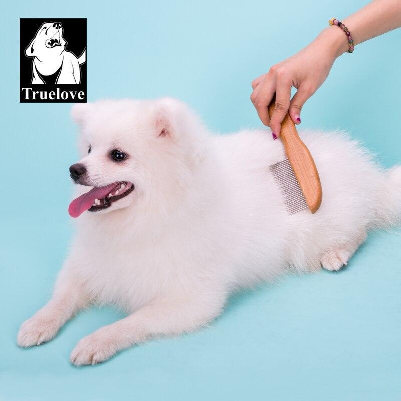 Peigne 31 dents TrueLove - Tao-K9