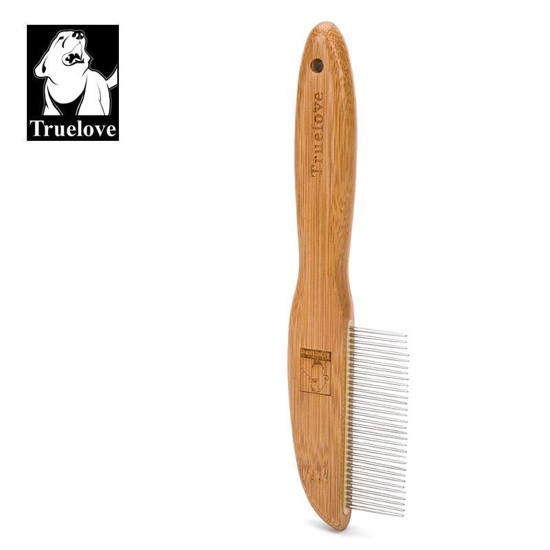Peigne 31 dents TrueLove - Tao-K9