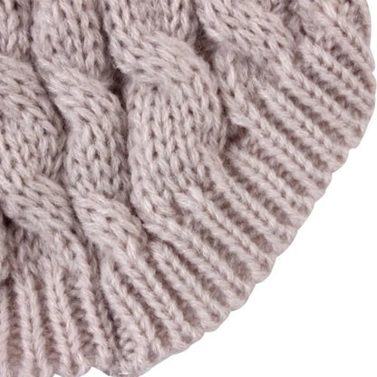 Pull tricoté torsadé pour petit chien, chaud automne-hiver